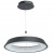 Люстра Перегрина 40W LED 220 V (703010901) Люстра Перегрина 40W LED 220 V (703010901)