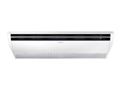 Напольно-потолочный кондиционер Samsung AC120MNCDKH/EU