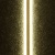 Люстра Фрайталь 12W LED  220V (663012401)