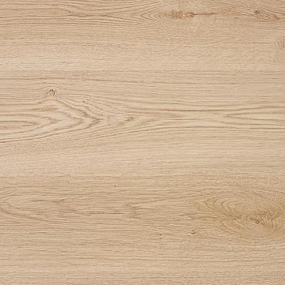 Ламинат Vitality Deluxe 4V АС4/32 17 Дуб Берлингтон (8 мм)