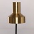 Настольная лампа Хоф 1*40W E27 220V (497035301)