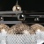Люстра (пульт) Вальтер 8*8W LED 220 V (551012908) Люстра (пульт) Вальтер 8*8W LED 220 V (551012908)