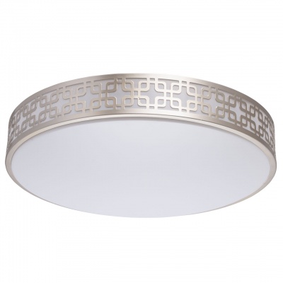 Люстра Ривз 40W LED 220 V (674015501)