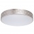 Люстра Ривз 40W LED 220 V (674015501)