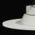 Люстра Платлинг 10+20 LED 220 V (661016301) Люстра Платлинг 10+20 LED 220 V (661016301)