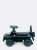 Каталка Mercedes JQ663 (G63) черный Каталка Mercedes JQ663 (G63) черный