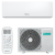 Сплит система Hisense EASY Classic A R32 (AS-07HR4RYDDJ00) Сплит система Hisense EASY Classic A R32 (AS-07HR4RYDDJ00)