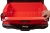 Электромобиль Джип Jeep Rubicon 6768R (красный) Электромобиль Джип Jeep Rubicon 6768R (красный)