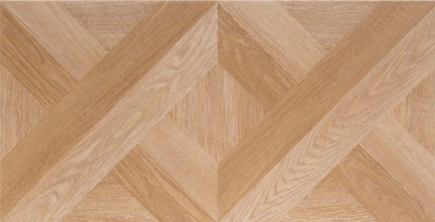 Ламинат Floorwood Palazzo AC 6/34 2104 Фабиано (8 мм)