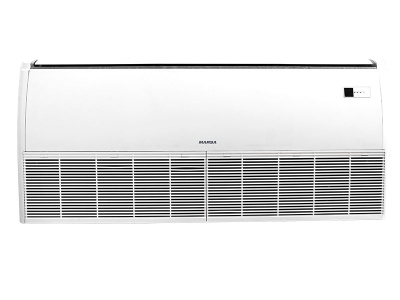 Напольно-потолочный кондиционер Marsa MRK-60СHAN/MRK-60HANE-W