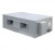 Канальная сплит-система Gree Duct Inverter FGR25Pd/DNa-X Канальная сплит-система Gree Duct Inverter FGR25Pd/DNa-X