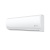 Сплит-система ROYAL CLIMA TRIUMPH INVERTER (RCI-TWC55HN)