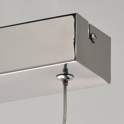 Люстра Ральф 3*10W LED 220 V (675012801)