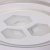 Люстра (пульт) Норден 70W LED 220 V (660013401) Люстра (пульт) Норден 70W LED 220 V (660013401)