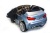 Электромобиль BMW X6M mini JJ2199 (серебро краска) Электромобиль BMW X6M mini JJ2199 (серебро краска)
