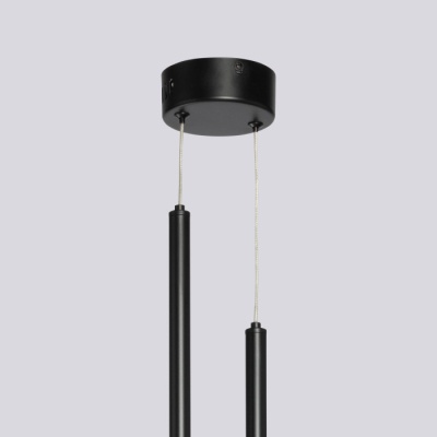 Люстра Ракурс 5W LED 220V (631018502)