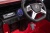 Электромобиль Mercedes-Benz Maybach Small G650S 4x4 (красный краска) Электромобиль Mercedes-Benz Maybach Small G650S 4x4 (красный краска)
