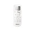 Сплит система Hisense NEO Premium Classic A 2025 WI-FI (AS-07HW4SYDTG035 WI-FI)