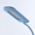 Настольная лампа Ракурс 6.5W LED 220 V (631036801)