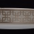 Люстра Ривз 40W LED 220 V (674015501)