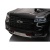 Джип Chevrolett Tahoe HL588 Черный