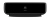 Сплит система Hisense BLACK CRYSTAL SUPER DC Inverter 2025 WI-FI (AS-13UW4RVETG01(B) WI-FI)