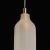 Люстра Кьянти 1*10W LED GU10 220 V (720012001)