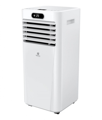 Мобильный кондиционер ROYAL CLIMA TESORO (RM-TS22CH-E)