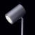Бра Платлинг 1*5W LED GU10 220 V (661022401)