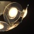 Люстра Граффити 26W LED 220 V (678012409) Люстра Граффити 26W LED 220 V (678012409)
