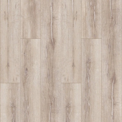 Ламинат Varioclic Extensive АС5/33 4V 796 Golcuk (8 мм)