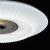 Люстра Норден 39W LED 220 V (660012001) Люстра Норден 39W LED 220 V (660012001)
