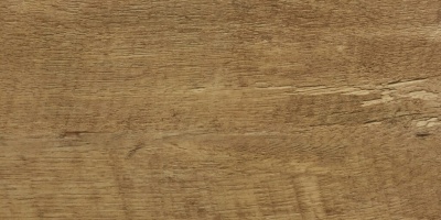 Ламинат Vitality Deluxe 4V АС4/32 328 Дуб Амбарный (8 мм)