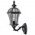 Светильник Сандра 1*95W E27 220 V IP44 (811020101) Светильник Сандра 1*95W E27 220 V IP44 (811020101)