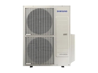 Внешний блок мульти-сплит системы Samsung AJ140TXJ5KH/EA