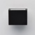 Светильник Меркурий 2*4W LED 220 V IP44 (807022901) Светильник Меркурий 2*4W LED 220 V IP44 (807022901)