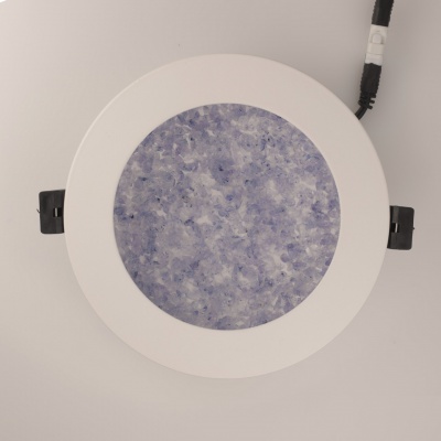 Светильник Стаут 8W LED 220 V (702012101)