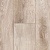 Ламинат Balterio Quattro Vintage New Click AC 4/32 796 Дуб Песчаный (8 мм)