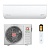 Сплит-система ROYAL CLIMA GLORIA INVERTER (RCI-GL35HN)