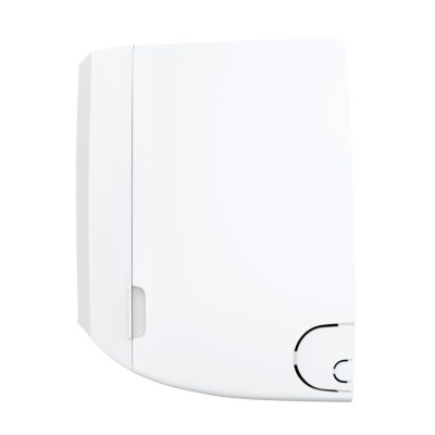 Инверторная сплит-система FUNAI SENSEI DC Inverter (RAC-I-SN75HP.D04)