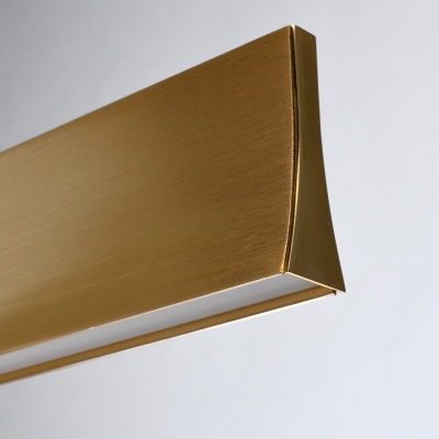 Люстра Ральф1*32W+2*5W LED 220 V (675013803)