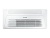 Внутренний кассетный блок мульти сплит системы Samsung AJ026TN1DKH/EA