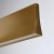 Люстра Ральф1*32W+2*5W LED 220 V (675013803) Люстра Ральф1*32W+2*5W LED 220 V (675013803)