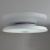 Люстра (пульт) Норден 72W LED 220 V Bluetooth+Speaker box+Smartphone control (660012801) Люстра (пульт) Норден 72W LED 220 V Bluetooth+Speaker box+Smartphone control (660012801)
