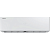 Сплит система Hisense VISION PRO SUPERIOR DC Inverter (AS-10UW4RXVQH00A)