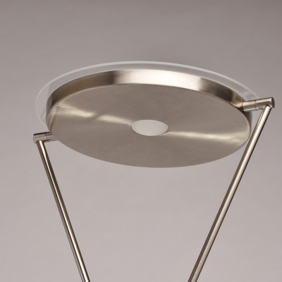 Торшер Техно 1*24W LED 220 V (300043401)