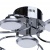 Люстра Нанси 10*5W LED 220 V (308010910) Люстра Нанси 10*5W LED 220 V (308010910)