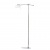 Торшер Ракурс 1*5W LED 220 V (631040501)