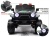 Детский электромобиль T222TT 4WD камуфляж Детский электромобиль T222TT 4WD камуфляж