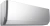 Сплит-система GREE PULAR INVERTER R32 ARCTIC SILVER (GWH24AGEXF-K6DNA4A)